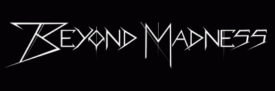 logo Beyond Madness